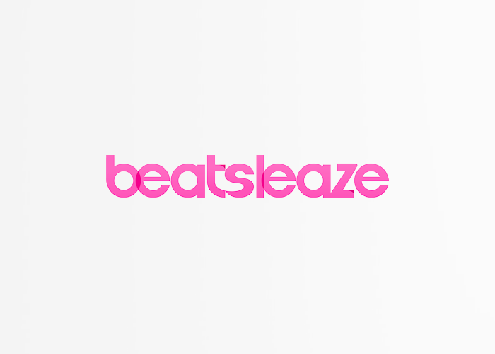 cases_beatsleaze