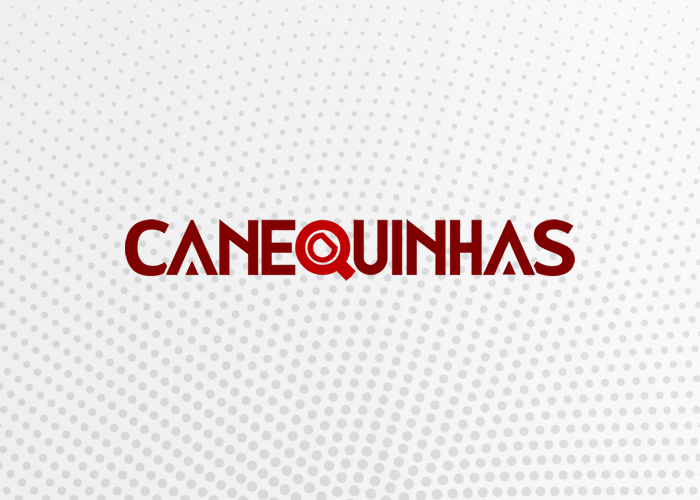 cases_canequinhas