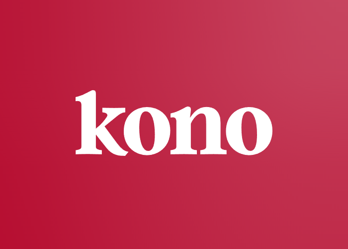 cases_kono