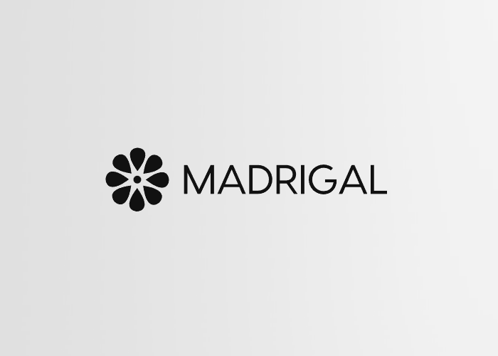 cases_madrigal